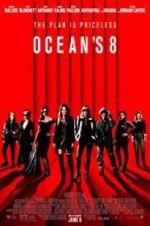 Watch Ocean's Eight Xmovies8