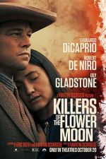 Watch Killers of the Flower Moon Xmovies8