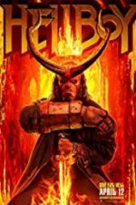 Watch Hellboy Xmovies8