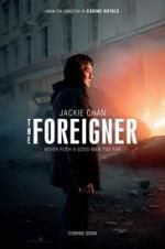 Watch The Foreigner Xmovies8