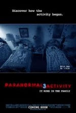 Watch Paranormal Activity 3 Xmovies8