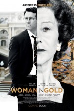 Watch Woman in Gold Xmovies8