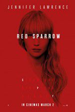 Watch Red Sparrow Xmovies8