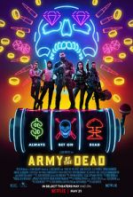 Watch Army of the Dead Xmovies8
