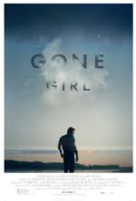 Watch Gone Girl Xmovies8