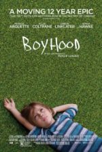 Watch Boyhood Xmovies8