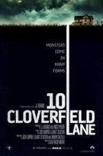 Watch 10 Cloverfield Lane Xmovies8