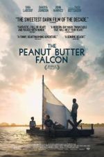Watch The Peanut Butter Falcon Xmovies8