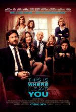 Watch This Is Where I Leave You Xmovies8