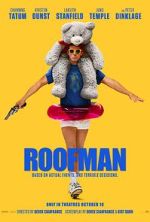 Roofman xmovies8