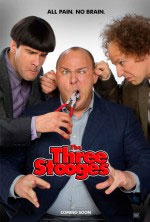 Watch The Three Stooges Xmovies8