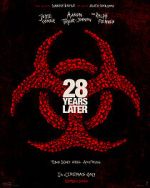 28 Years Later xmovies8