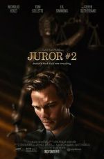 Juror #2 xmovies8