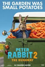 Watch Peter Rabbit 2: The Runaway Xmovies8