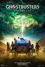 Watch Ghostbusters: Afterlife Xmovies8