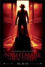 Watch A Nightmare on Elm Street Xmovies8