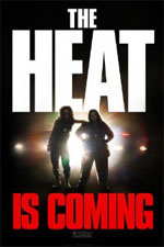 Watch The Heat Xmovies8