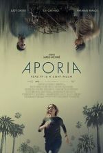 Watch Aporia Xmovies8