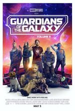 Watch Guardians of the Galaxy Vol. 3 Xmovies8
