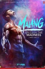 Watch Malang Xmovies8