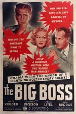 Watch The Big Boss Xmovies8