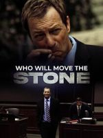 Who Will Move the Stone xmovies8