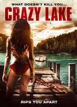 Watch Crazy Lake Xmovies8