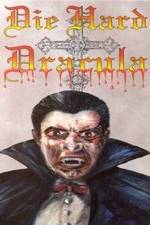 Watch Die Hard Dracula Xmovies8