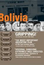 Watch Bolivia Xmovies8
