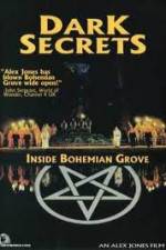 Watch Dark Secrets Inside Bohemian Grove Xmovies8