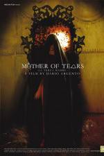 Watch Mother of Tears: The Third Mother Xmovies8