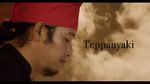 Watch Teppanyaki Xmovies8