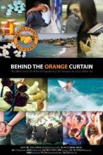 Watch Behind the Orange Curtain Xmovies8