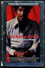 Watch Iceberg Slim Portrait of a Pimp Xmovies8