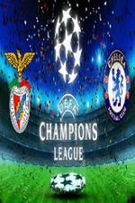 Watch Benfica vs Chelsea Xmovies8