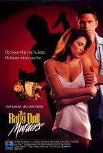 Watch The Baby Doll Murders Xmovies8