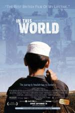 Watch In This World Xmovies8