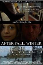 Watch After Fall Winter Xmovies8