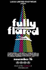 Watch Fully Flared Xmovies8