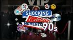 Watch Most Shocking Celebrity Moments of the 90s Xmovies8