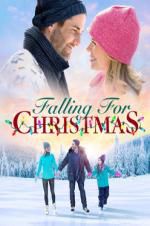 Watch Falling For Christmas Xmovies8