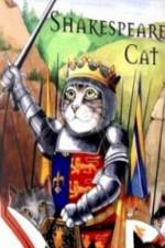 Watch Shakespeares Cat Xmovies8