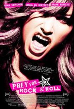 Watch Prey for Rock & Roll Xmovies8