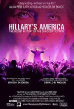 Watch Hillary's America: The Secret History of the Democratic Party Xmovies8