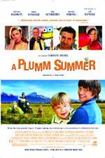 Watch A Plumm Summer Xmovies8