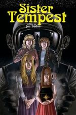 Watch Sister Tempest Xmovies8