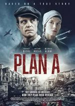 Watch Plan A Xmovies8