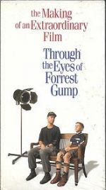 Watch Through the Eyes of Forrest Gump Xmovies8