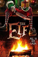 Watch The Elf Xmovies8