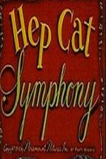 Watch Hep Cat Symphony Xmovies8